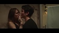 Amazing Kissing and sex scenes in Hollywood movies