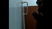 My new bathroom video - 3