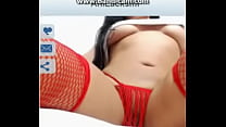 webcam imlive anilackshmi bahabi hot