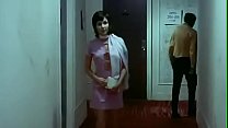 Девственные куклы (1972) A.K.A. Игрушки не для ...