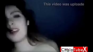 Vídeo de Rosangela Espinoza - EEG