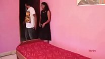 VIDEO DELIHI SESSO DI STUDENTE IIT IN massaggi in bangalore bangbodyspa.com