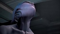 Mass EffectTM- Andromeda - Peebee lleva a Ryder al siguiente nivel
