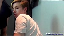 Young nude hot boys of poland movie gay Get In On The Bareback Action!