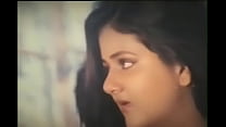 Actriz Parul yadav alias Pavithra Película porno sin censura - Itrapped Mobile PornoTube