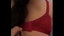 Jija Saali Vieni su Jiju wala Hot Sex Scene