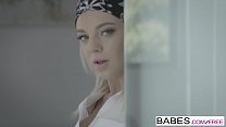 Babes - Black is Better - Burning Desire mit Stallion und Tiffany Watson