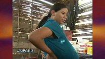 macromastia - peitos enormes latina 2 (documental)