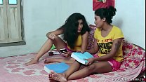 desimasala.co - молодая бенгальская тетушка соблазняет своего профессора (любовный роман)