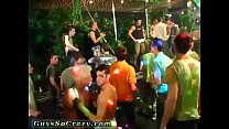Teen boys masturbation parties gay first time a few soiree games kick