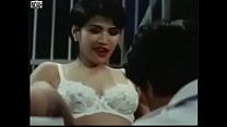 INDONESISCHER KLASSISCHER FILM-SEX