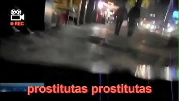 Prostitutes Metro Hidalgo Y Revolución
