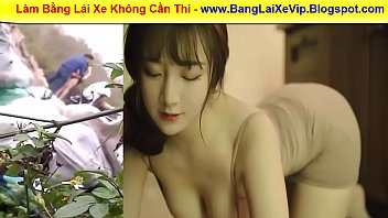 Lam-tinh-elefante-em-ling-trang-dam-dang-hot-girl-sinh-vien