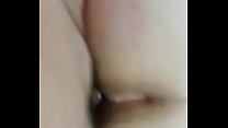 another horny xvideos friend