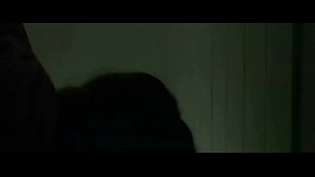 Amanda Seyfried in Lovelace  - 6
