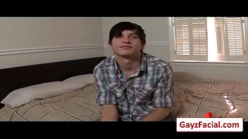 Bukkake Boys Gay Porn - Nasty bareback facial cumshot parties 10