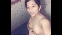 Indian desi sex mms yesporns.com