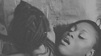 She Like Girlz (Jamaican Lesbian Drama Series) Official Trailer 1