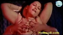 Desi Porn - Bangla video caliente (sin censura)