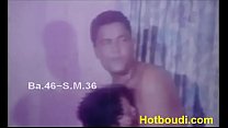 Desi porn - bangla desnudo b-grado película