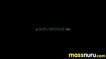 Most erotic massage experience 23