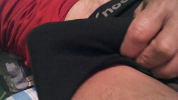 If you are married I will give you my cock