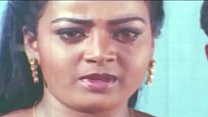 Telugu Romantic Movies - Südindische Mallu-Szenen