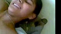 Девар бхабхи секс видео | Индийское секс-видео | Девар не бхабхи ки чудай ки | Ххх V