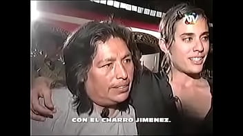 Mariachis en lima Cielito Lindo con la h. del mariachi VIDEO Wssp  981523005