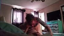 Horny Old Woman Home Sex Video