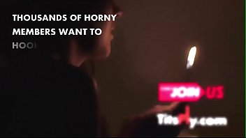 Big Tits Sex Best 3D Hentai Porn