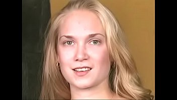 xhamster.com 1207537 blonde strips down to spread her pussy and ass
