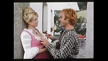 (Up - Belzebub) Go. Pull.your.Dirndl.from.1973.PL.VHSRip.XviD.AC3.LWC