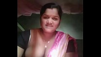 Odia Sexy Bhabi mostra seios e buceta (DesiSip.Com)