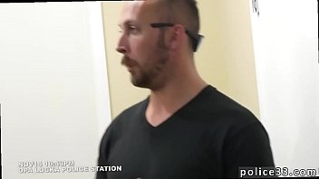 Gay teen boy suck cop Prostitution Sting