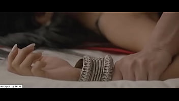 Avani Modi Hot Scene de Calender Girls - atualizações de pontos de acesso