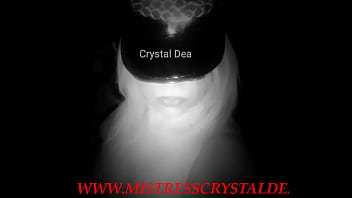 Crystal Dea (2)