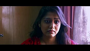 Asati- Una historia de la esposa de la casa solitaria Cortometraje bengalí Parte 1 Sumit Das