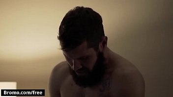 Bromo - (Jeff Powers, Kaden Alexander) at Fuckboy Scene 1 - Trailer preview