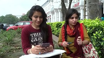 Meninas falam abertamente sobre Masturbation Delhi Edition