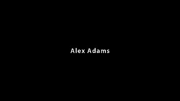 アレックスアダムス04