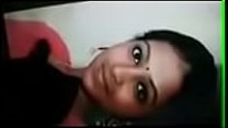 Шива Гуру - яру вара, актриса ку каи адика.MP4
