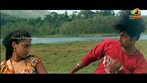 Nithya Movie Songs-Pattapagalu Song-Nithya Menon、Rejith Menon、Revathi、Shw HD