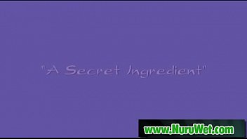 A Secret Ingredient (JenniferWhite & MeiLi) movie-01