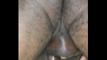 dirty girl 45 open pussy 1