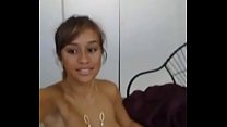 Samoanische Webcam 1