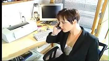 Agency sex services Agentur Seitensprung (2000)
