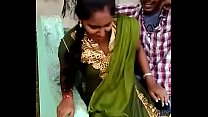 Vidéo de sexe indienne
