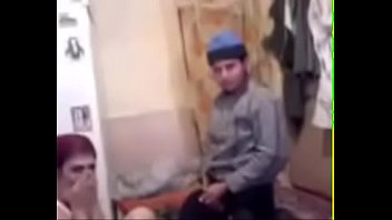 Iran village boy fickt ihre sexy heiße freundin in muschi ma