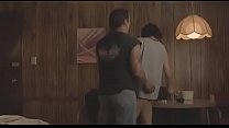 Cenas de nudez de Maggie Gyllenhaal em SherryBaby (2006)